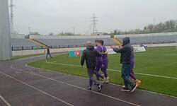 https://www.sportinfo.az/idman_xeberleri/sumqayit/248630.html