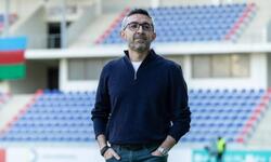 https://www.sportinfo.az/idman_xeberleri/sumqayit/249184.html