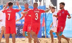 https://www.sportinfo.az/idman_xeberleri/milli_komanda/249232.html