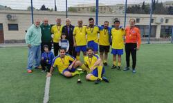 https://www.sportinfo.az/idman_xeberleri/maraqli/249246.html