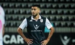 https://www.sportinfo.az/idman_xeberleri/neftci/249194.html