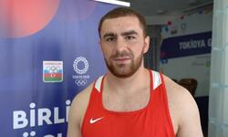 https://www.sportinfo.az/idman_xeberleri/boks/249237.html