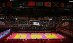 https://www.sportinfo.az/idman_xeberleri/cudo/249170.html