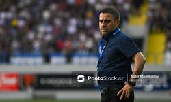 https://www.sportinfo.az/idman_xeberleri/gundem/249205.html