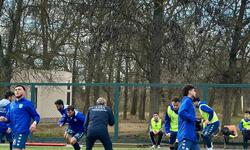 https://www.sportinfo.az/idman_xeberleri/1_divizion/249211.html