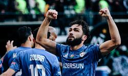 https://www.sportinfo.az/idman_xeberleri/qarabag/249217.html