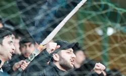 https://www.sportinfo.az/idman_xeberleri/neftci/249222.html
