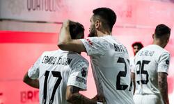 https://www.sportinfo.az/idman_xeberleri/qarabag/249180.html