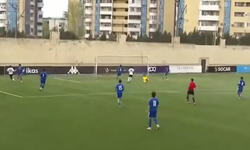 https://www.sportinfo.az/idman_xeberleri/qalmaqal/249223.html