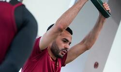 https://www.sportinfo.az/idman_xeberleri/neftci/249220.html