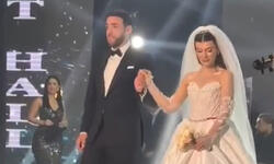 https://www.sportinfo.az/idman_xeberleri/hadise/249202.html