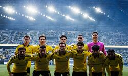 https://www.sportinfo.az/idman_xeberleri/bizimkiler/249216.html