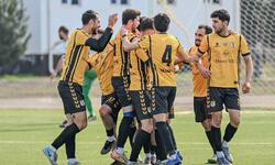 https://www.sportinfo.az/idman_xeberleri/2_divizion/249230.html