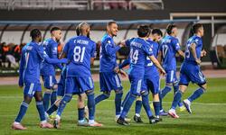 https://www.sportinfo.az/idman_xeberleri/qarabag/249193.html
