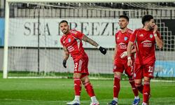 https://www.sportinfo.az/idman_xeberleri/turan/249196.html