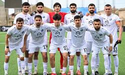 https://www.sportinfo.az/idman_xeberleri/1_divizion/249231.html