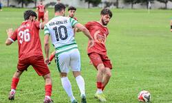 https://www.sportinfo.az/idman_xeberleri/2_divizion/249209.html