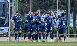 https://www.sportinfo.az/idman_xeberleri/sizden_bize/249197.html