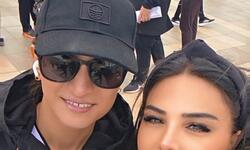 https://www.sportinfo.az/idman_xeberleri/hadise/249171.html