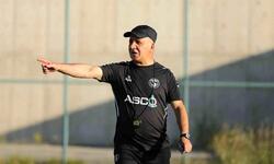https://www.sportinfo.az/idman_xeberleri/gundem/249195.html