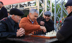 https://www.sportinfo.az/idman_xeberleri/sahmat/249181.html