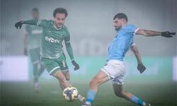 https://www.sportinfo.az/idman_xeberleri/bizimkiler/249185.html