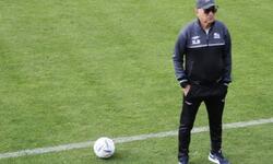 https://www.sportinfo.az/idman_xeberleri/turan/249240.html