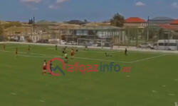 https://www.sportinfo.az/idman_xeberleri/qarabag/249186.html