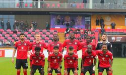 https://www.sportinfo.az/idman_xeberleri/qebele/249199.html