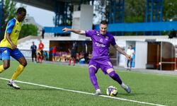 https://www.sportinfo.az/idman_xeberleri/musahibe/249198.html