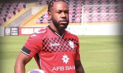 https://www.sportinfo.az/idman_xeberleri/qebele/249238.html