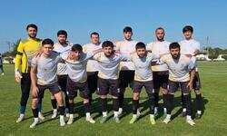 https://www.sportinfo.az/idman_xeberleri/2_divizion/249182.html