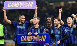 https://www.sportinfo.az/idman_xeberleri/italiya/249206.html