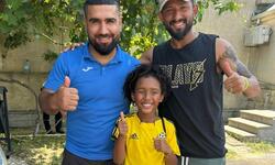https://www.sportinfo.az/idman_xeberleri/hadise/249243.html
