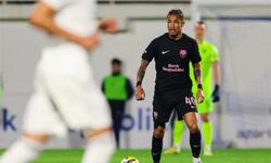 https://www.sportinfo.az/idman_xeberleri/sabah/249204.html