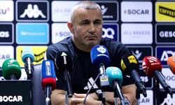 https://www.sportinfo.az/idman_xeberleri/qarabag/249241.html
