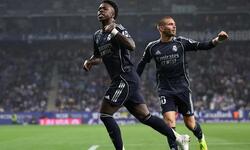 https://www.sportinfo.az/idman_xeberleri/ispaniya/249207.html