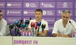 https://www.sportinfo.az/idman_xeberleri/sumqayit/250678.html