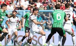 https://www.sportinfo.az/idman_xeberleri/italiya/249168.html