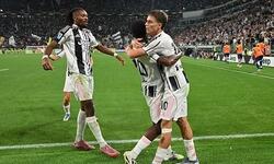 https://www.sportinfo.az/idman_xeberleri/italiya/249190.html