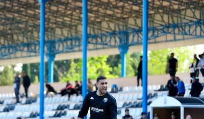 Yusifin "Renessans"ı: Müqavilə bitir, transfer bazarı "qaynayır" -