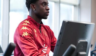 “Neftçi”də DƏRD: Biri var idi, biri də üstünə gəldi -