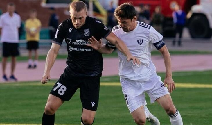 “Sabah” məni şoka saldı” – “Qarabağ”ı ondan soruşurlar