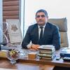 Klubun prezidenti “Sportinfo”ya açıqladı - Baş məşqçi ilə yeni müqavilə imzalayacaqlar?