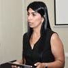 Lənkəranda qızlar da futbol oynamaq istəyir