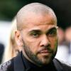 “Tanrı məni azad etdi və mənə yeni bir fürsət verdi”