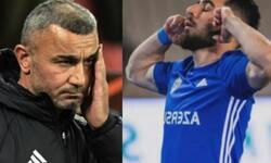 https://www.sportinfo.az/idman_xeberleri/qarabag/249244.html