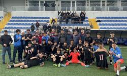 https://www.sportinfo.az/idman_xeberleri/sabah/249266.html