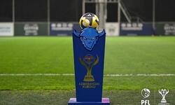 https://www.sportinfo.az/idman_xeberleri/azarkes/249315.html