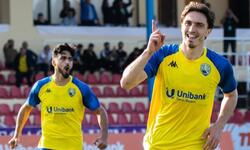 https://www.sportinfo.az/idman_xeberleri/kepez/249316.html